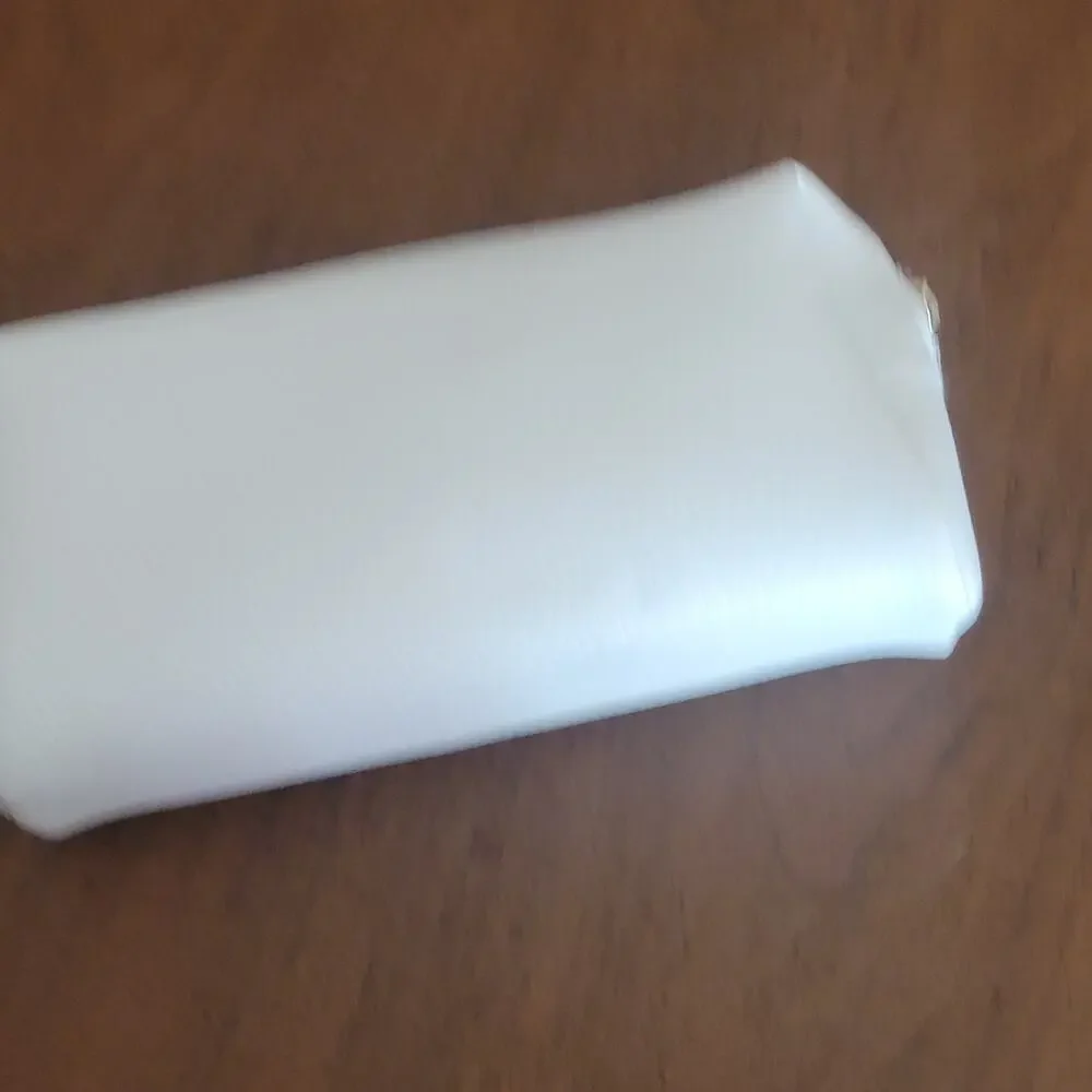 British Airways Amenity Kit The White Company London Exclusively For British